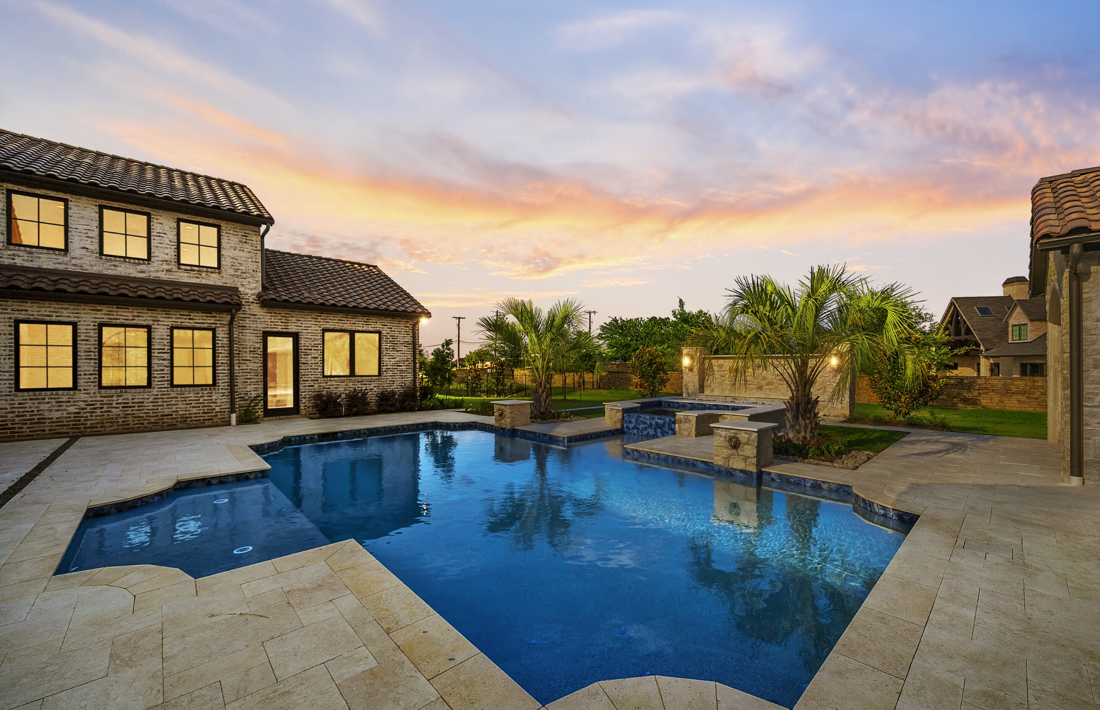 What We Do Example Image Square