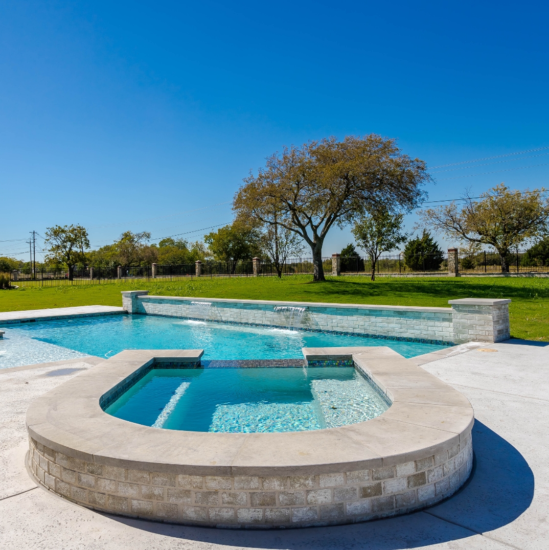 What We Do Example Image Square